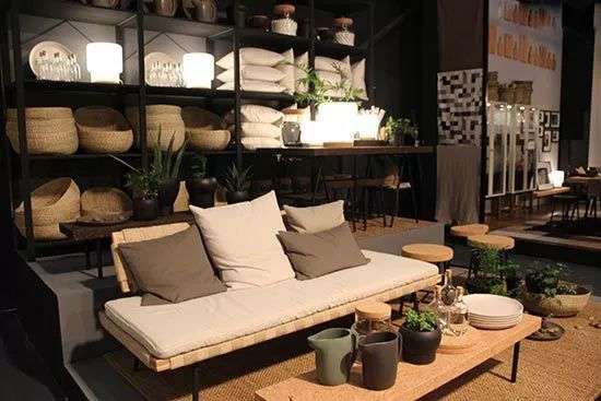 好文案，学点社会心理学很有必要！