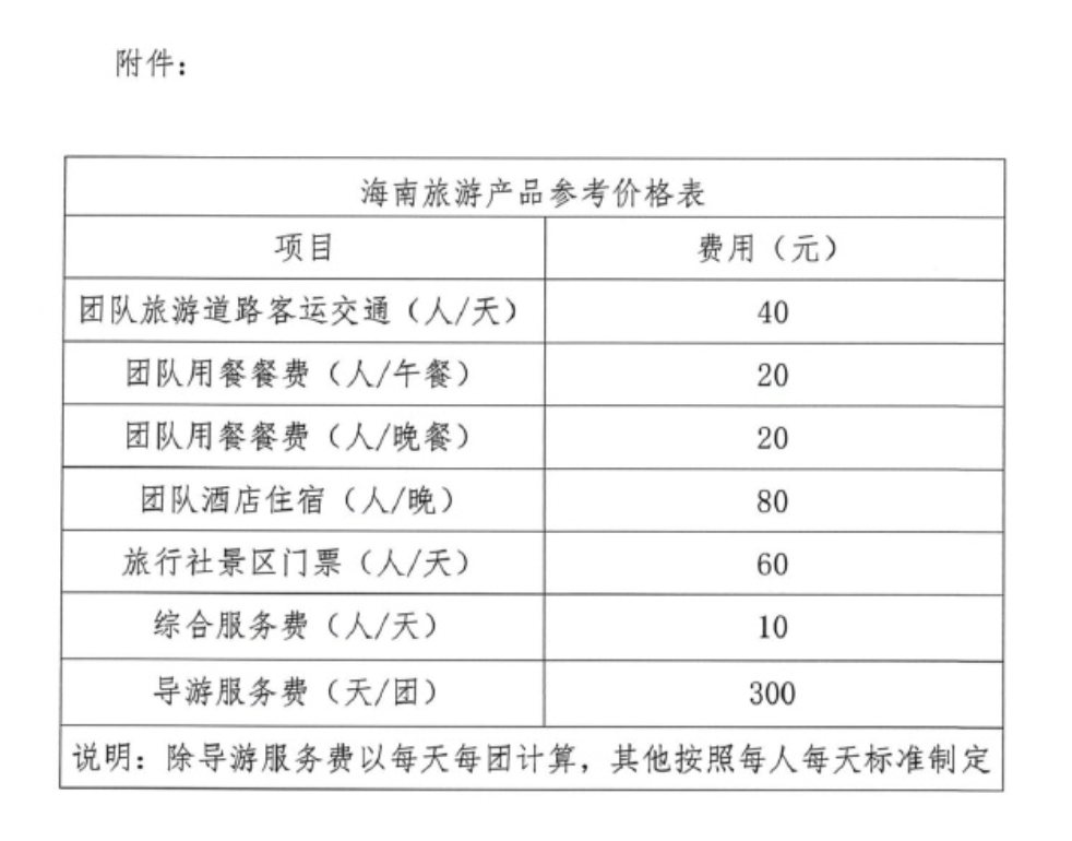 36氪企服点评早报丨三星超过苹果成手机市场份额第一；特斯拉回应中国内地市场降价传闻