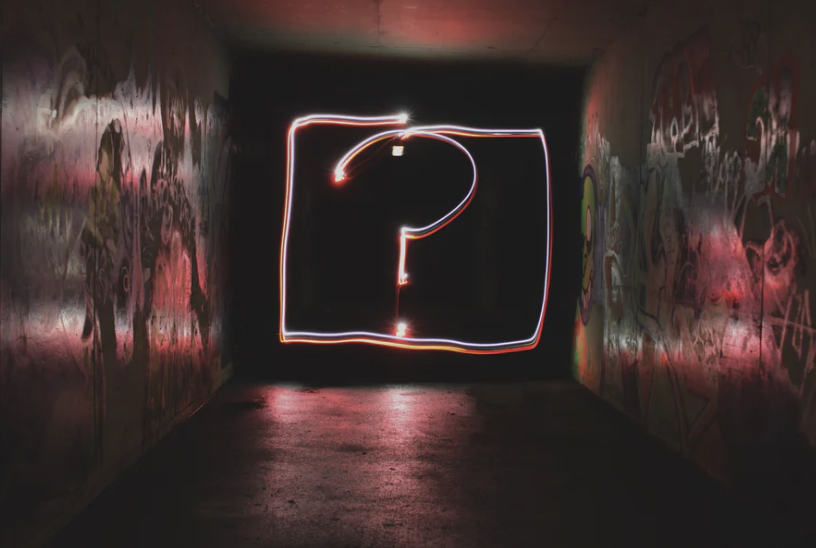 苹果将至，老罗已来：AR到底走到了哪一步？｜万字详解