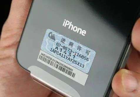 手機+衛星，到底有多難？