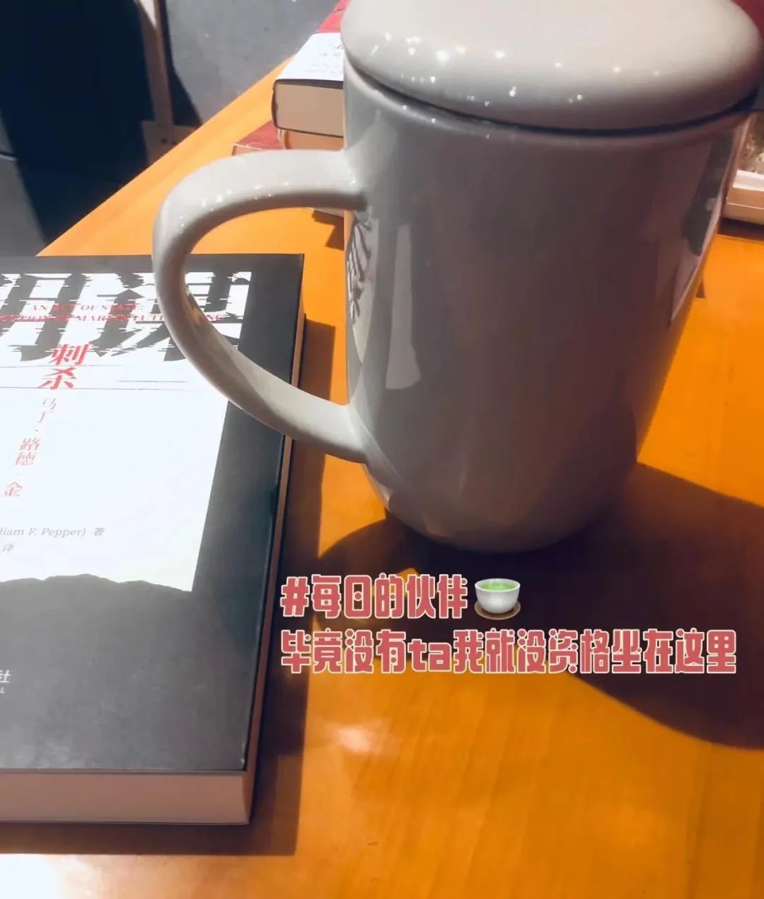 溝通過200個HR后，我放棄了賺「窩囊費」