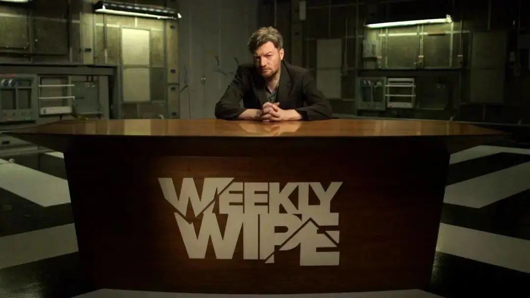 好萊塢最大規模罷工抵制 AI，阿湯哥諾蘭聲援，現實比黑鏡更「黑」