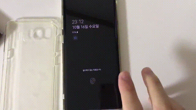 這一仗，互聯網大廠和他們打了18年