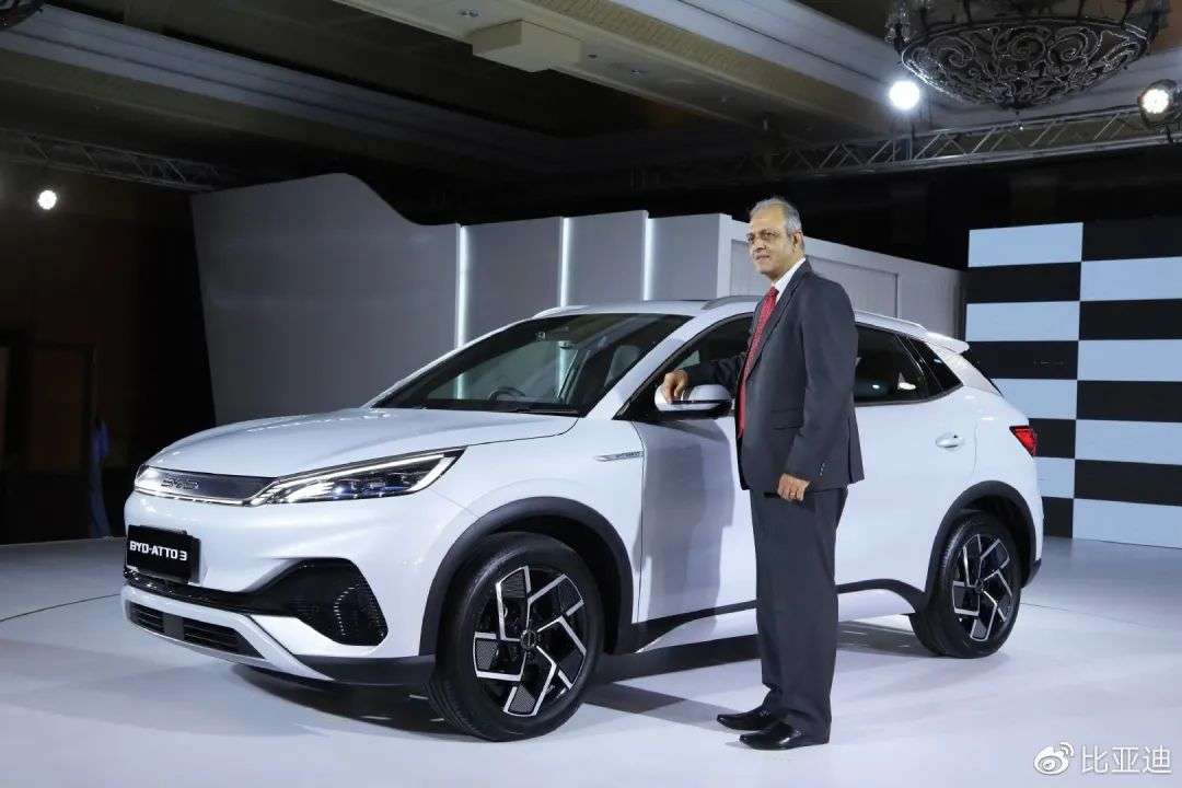 微軟成立「工業元宇宙」團隊；字節跳動陸續更名「抖音」，上線新 LOGO