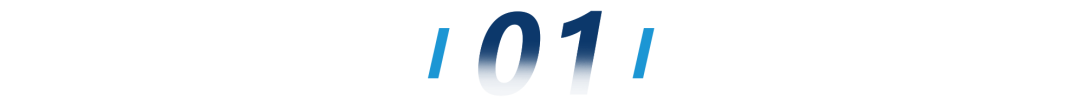 各大品牌為何扎堆換logo？帶你揭秘背后的商業邏輯