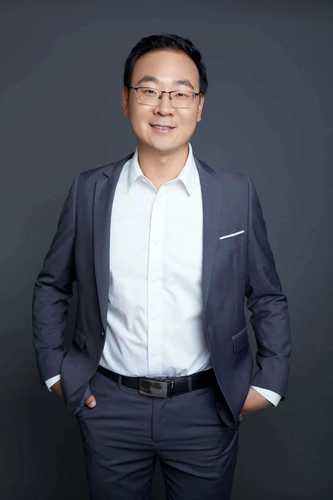 在中國CRM賽道，那些抗住時間檢驗的“常青樹”們到底做對了什么？