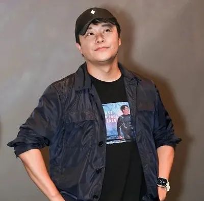 陳思誠，“算計”了所有人