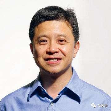 突發！王永東接任微軟亞太研發集團主席，洪小文卸任退休