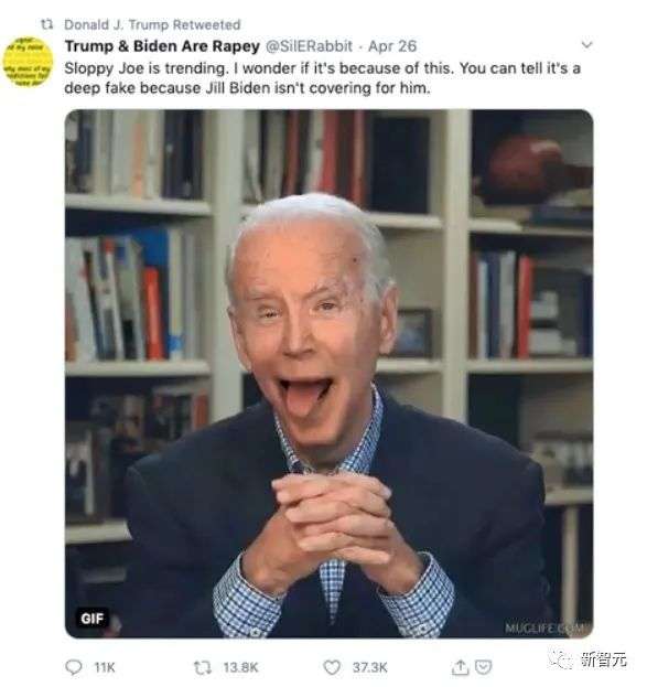 DeepFake捏臉真假難辨，湯姆·克魯斯比本人還像本人！