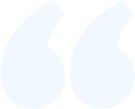Deel帶來驚喜，也帶來疑惑