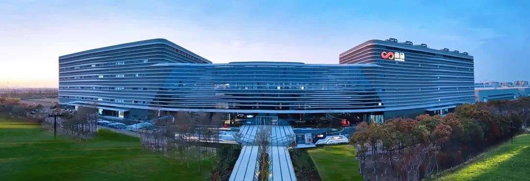進入深水區，AI 基礎設施的角色是什么？