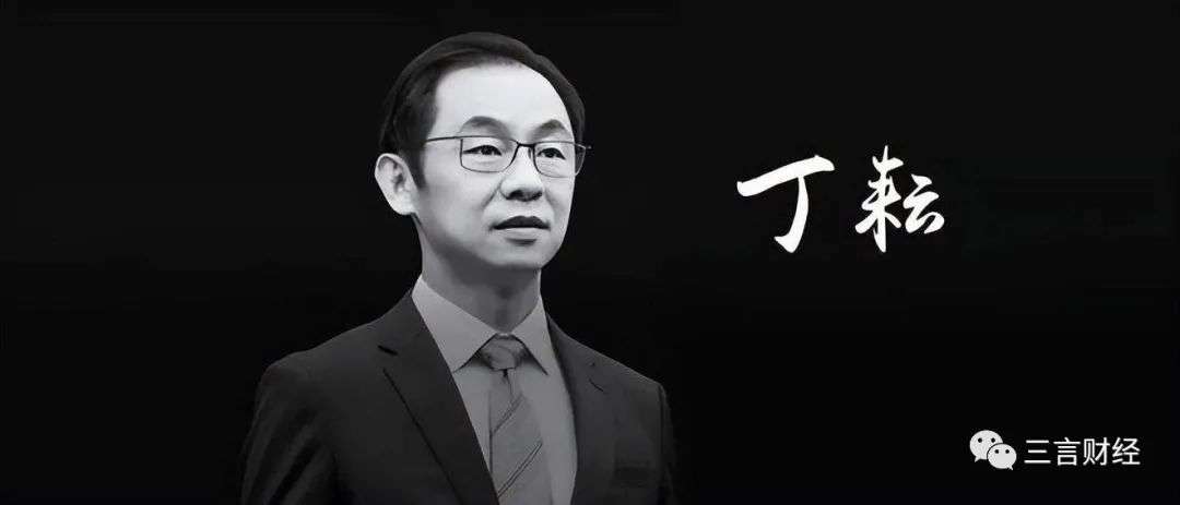 創始人或核心高管英年早逝，那些企業何去何從？