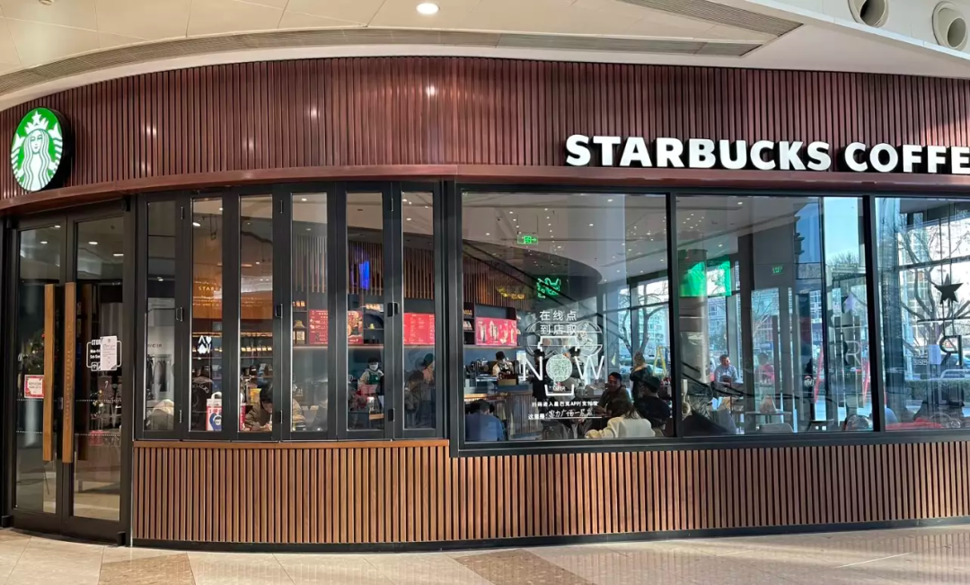 反彈中的餐飲業：有的排隊1小時，有的閉店回家過年