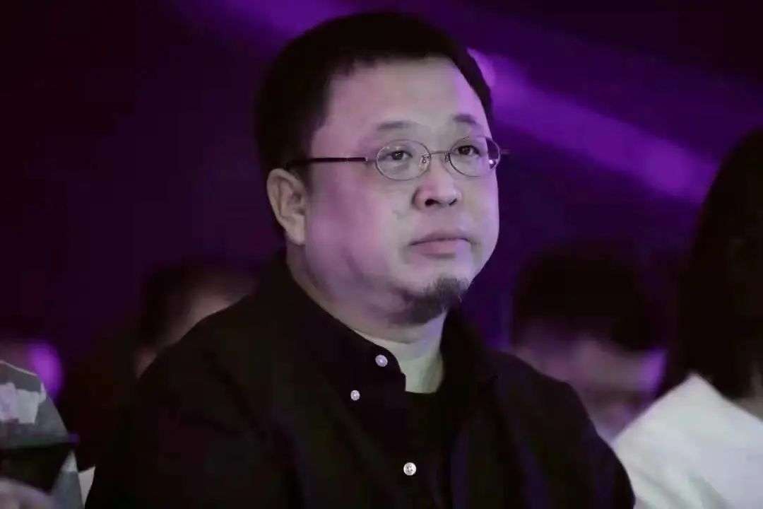 俞敏洪比羅永浩更該“淘”：更高的GMV天花板在哪里，TOP主播就在哪里