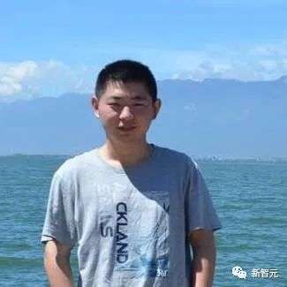 1句話生成視頻AI爆火！Meta最新SOTA模型讓網友大受震撼