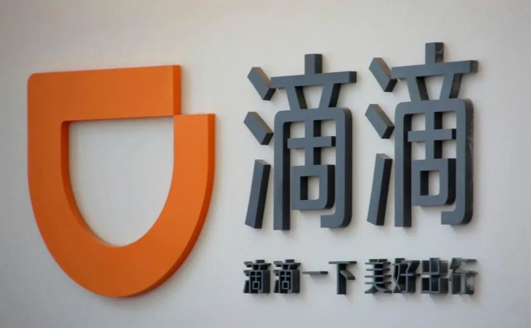 品牌升級：品牌如何賣更貴、賣更多？