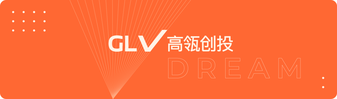 向量數據庫公司 Zilliz 完成 6000 萬美元 B+ 輪融資