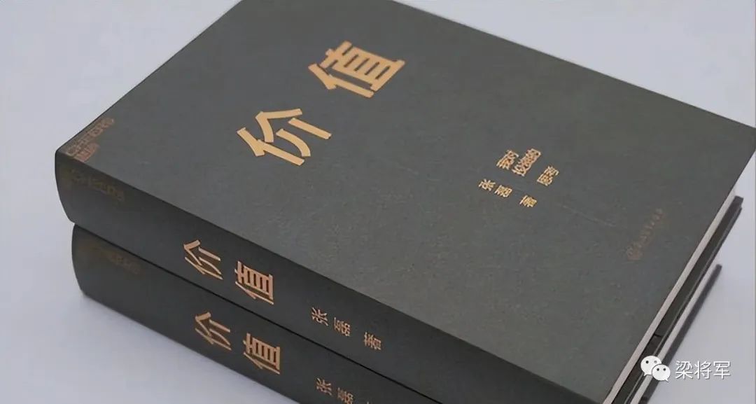 從“種草力”到“號召力”，品牌要成為「議題供應商」