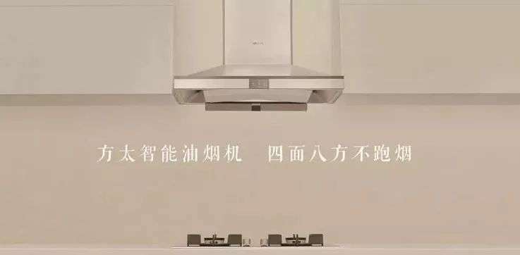 掌握這一個方法，就夠你寫一籮筐好文案了！