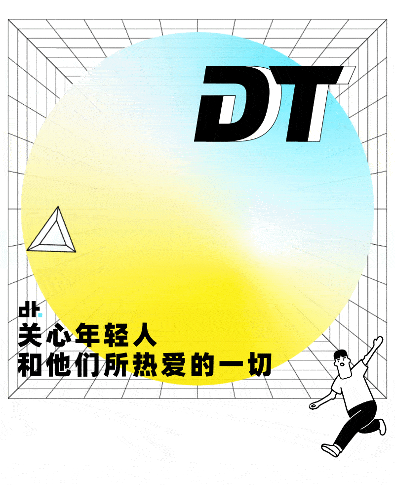 一年賣出4000萬塊的智能手表，到底有什么魅力？