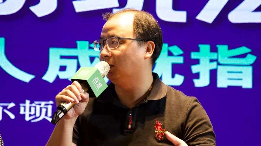 提升私域運營細節，是品效合一的關鍵