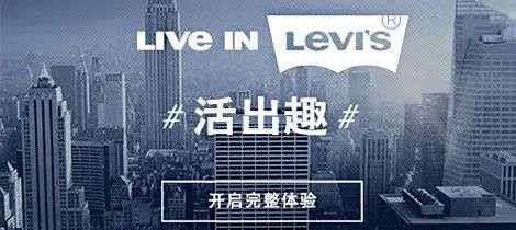 品牌人设：如何设计品牌形象与个性？