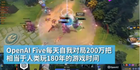 專訪ChatGPT背后的科學家：OpenAI的300人工作方法論