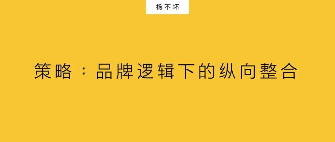 品牌广告正在回暖 超级媒介成为稀缺资源