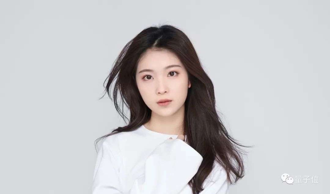 抖音大火的AI虛擬人，畫的貓為啥這么丑？