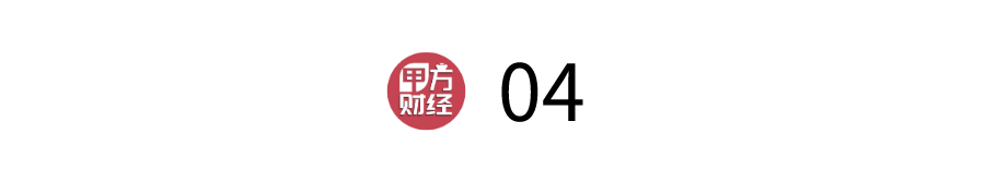 可別再用私域流量解釋一切了