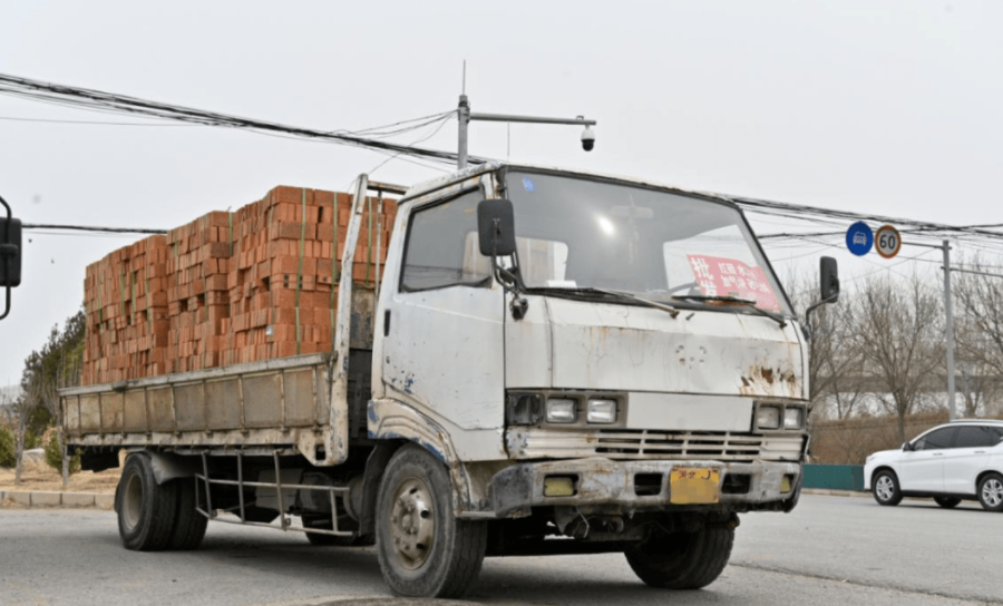 蒸發600億，汽車界的“家樂福”倒下，全怪新能源？