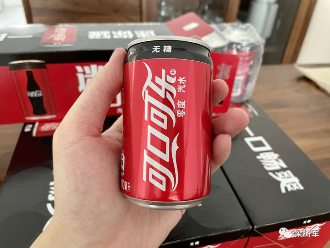 那些曇花一現的品牌們，都做錯了什么?