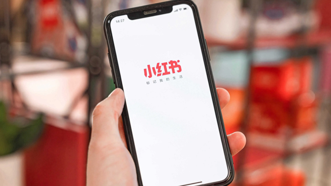 加速投資的小紅書，“病急亂投醫”？
