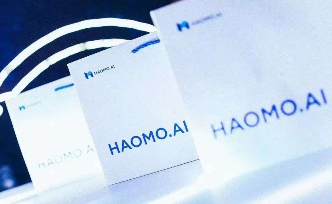 高精地圖資質收緊，自動駕駛競速賽再起波瀾？