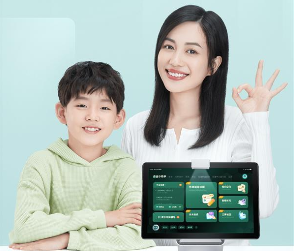 “一條腿”走路，網易有道硬件迷途