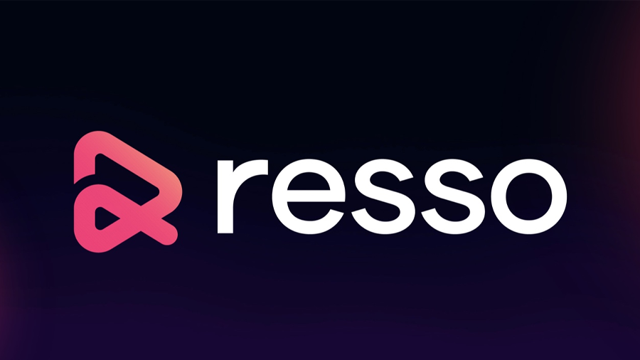 外媒称字节跳动计划在全球扩张音乐流媒体业务Resso，将与Spotify展开竞争