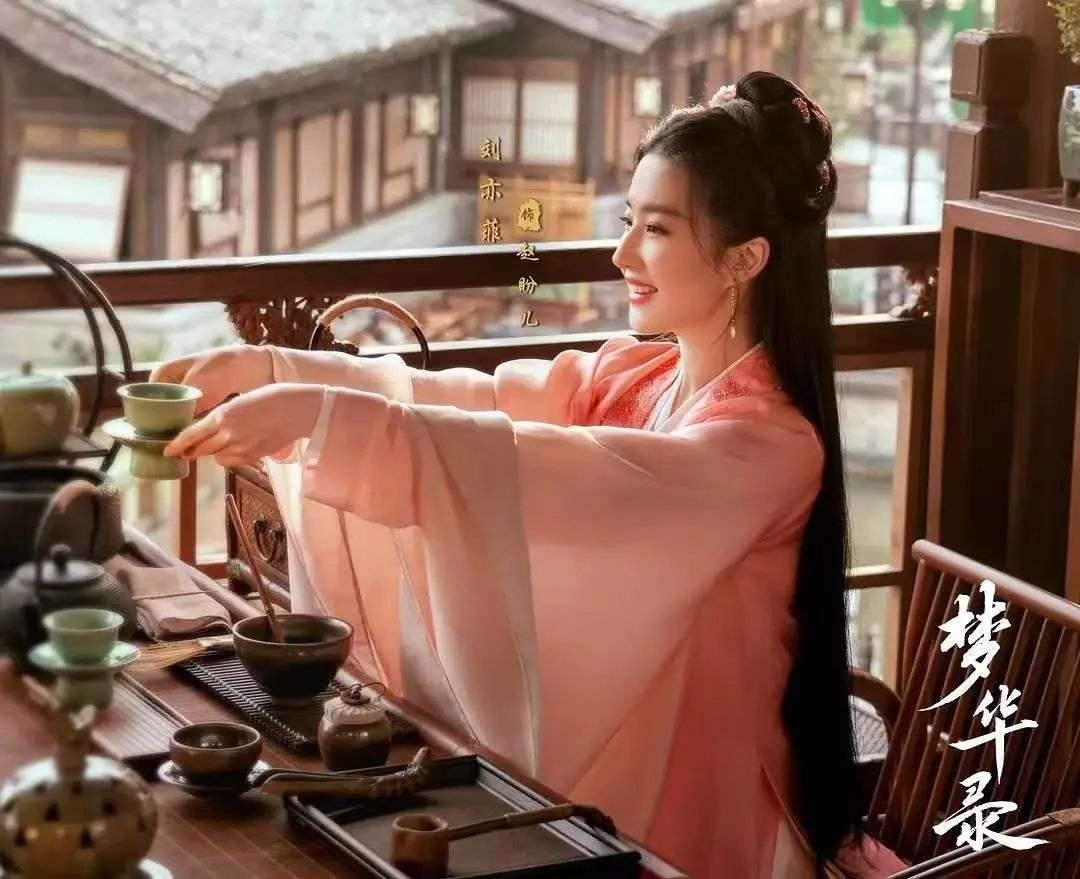 暗戰生于騰訊：寫在騰訊將9.58億股美團股權分發給股東之后
