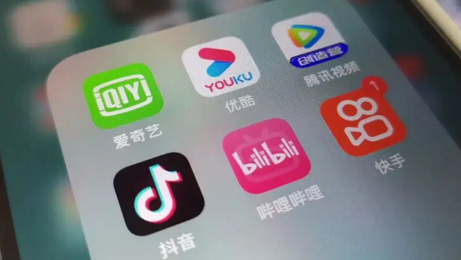 騰訊起訴抖音侵權(quán)獲判賠3200萬(wàn)，長(zhǎng)短視頻“大戰(zhàn)”進(jìn)行到哪了？