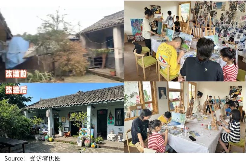 不想打工的年輕人，掉進美麗“副業陷阱”