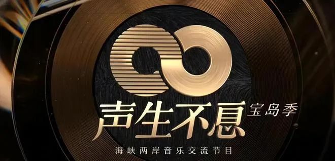 2023过半，芒果TV剧集继续“掉队”