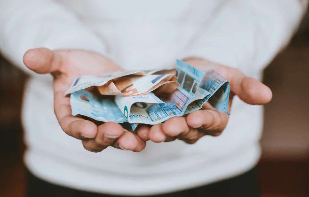 面試會計助理，公司問我會不會做假賬