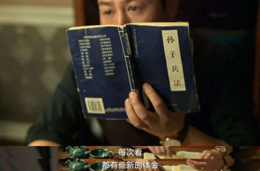 豆瓣9.1分、同款商品狂賣2萬單，2023第一個流量密碼竟是ta