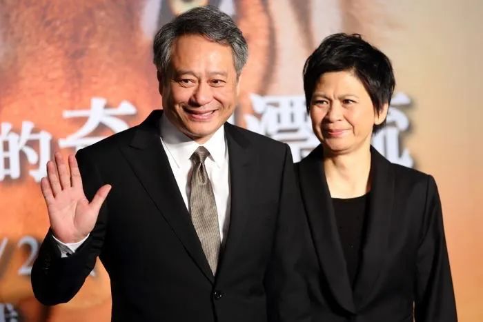 學什么能進娛樂圈？