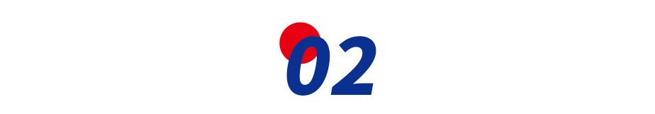 重磅！《2022中國餐飲產業生態白皮書》正式出爐