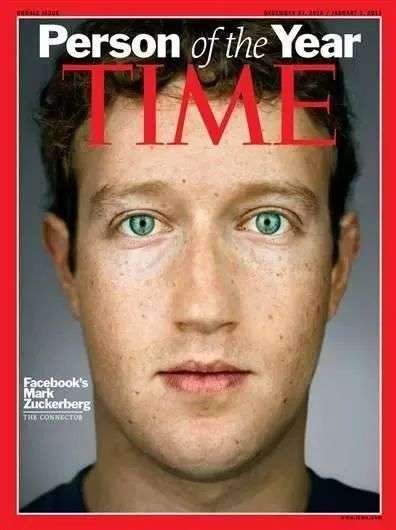 Meta造假？扎克伯格的“画腿”艺术，又厉害了