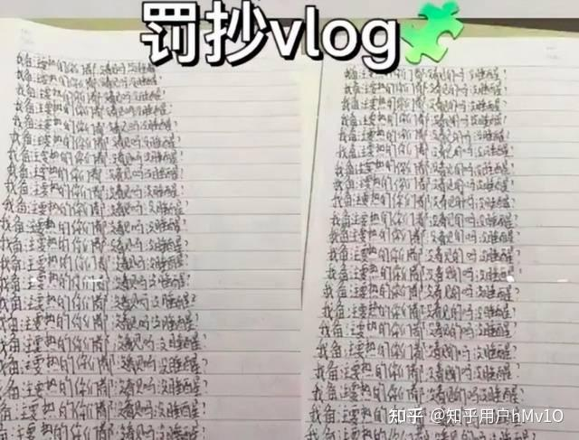 9塊9的瑞幸，到底賺了誰的錢？