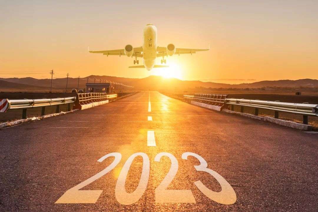 2023市場展望：主題投資勝率會比往年高一些