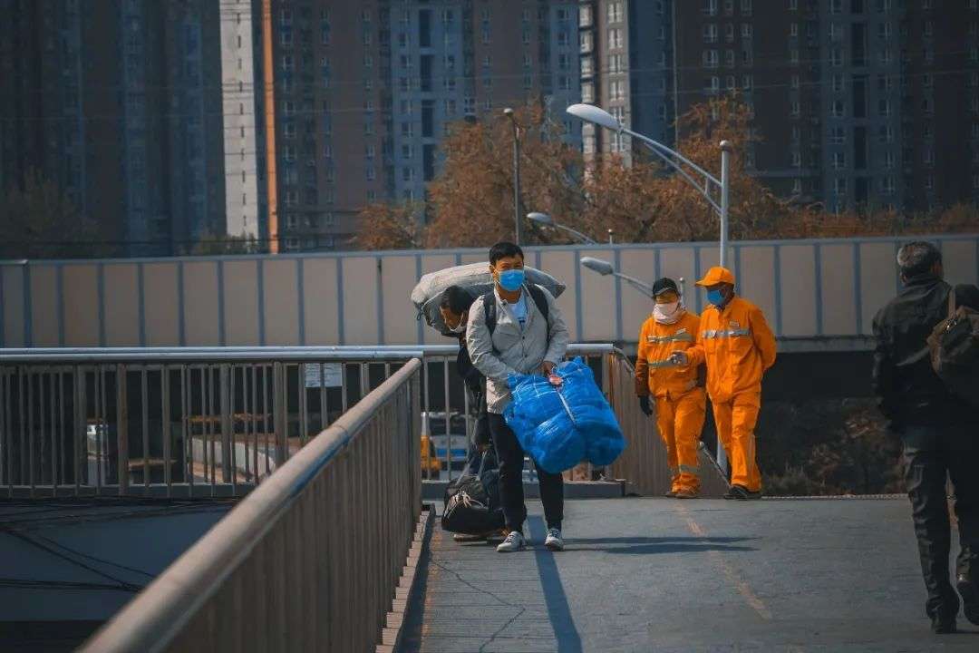 中國各城市家庭月收入到底是多少？