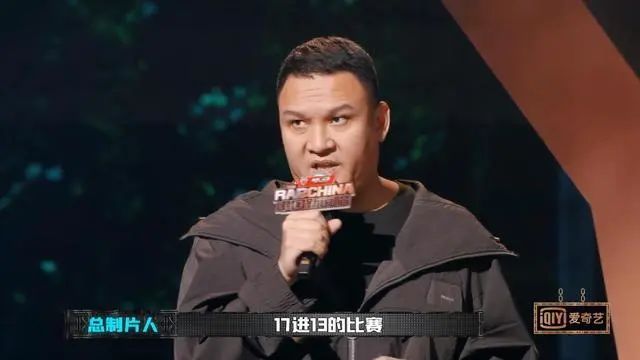 Q2綜藝：品效協同，“錢力”再升級