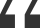 突發(fā)，Adobe旗下設(shè)計(jì)社區(qū)Behance封停中國(guó)賬戶，全面斷供還遠(yuǎn)嗎？